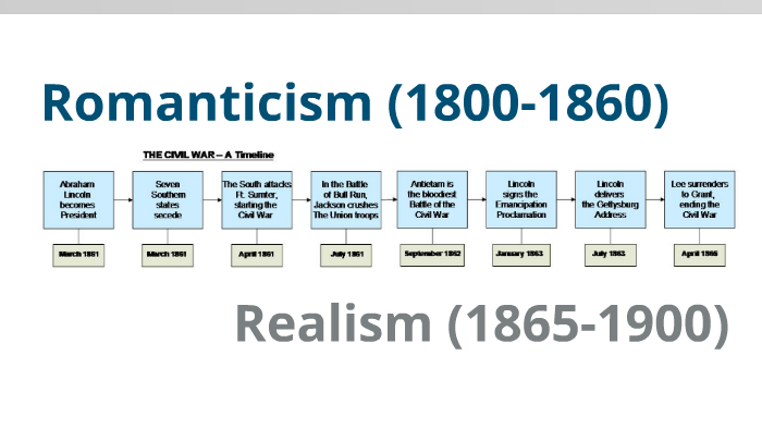 Dickinson and Whitman by Kris Knutsen