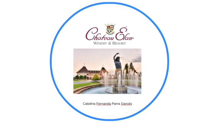 Catalina Fernanda Parra Garcés by Catalina Parra on Prezi