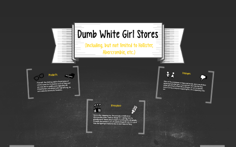 basic girl stores