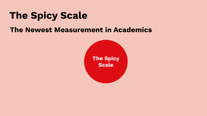the-spicy-scale-by-bailey-fulmer-on-prezi-next
