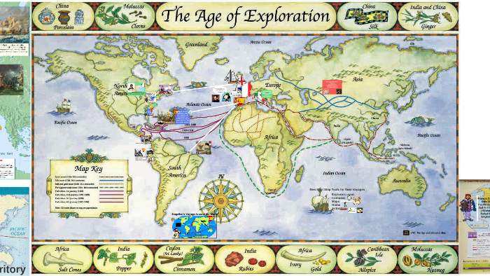 esl-age-of-exploration-by-k-geralds-on-prezi