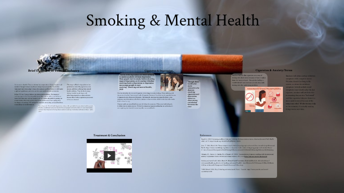 blu classic tobacco tanks meta content='93.47' property='gb:site:verify'/>Missy's Product Reviews :  blu Plus+ Xpress Kit
