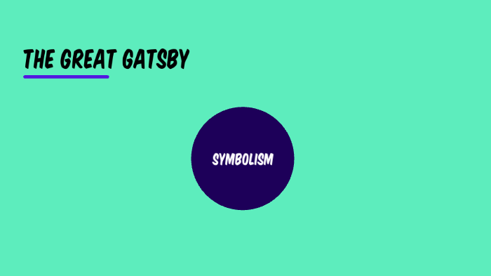 the-great-gatsby-symbolism-by-gavin-gillentine