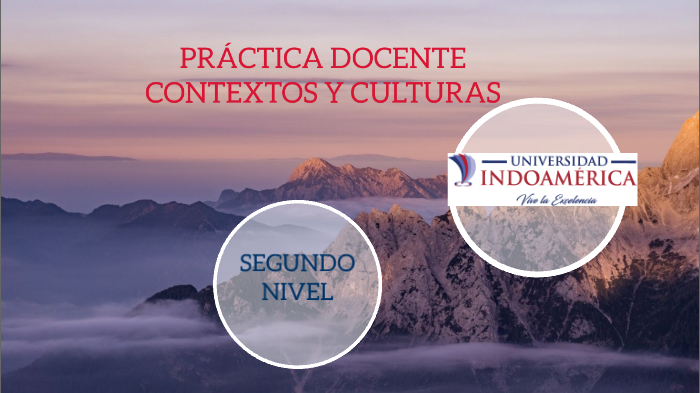 Practica Docente by diana padilla on Prezi