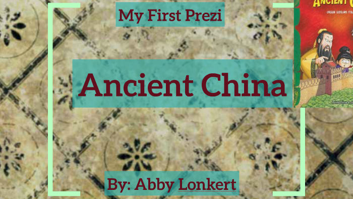 life-in-ancient-china-by-abby-lonkert