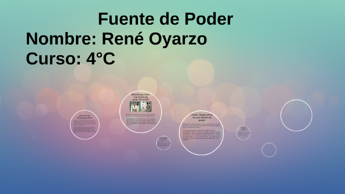 Download Que Es Una Fuente Electrã³Nica Background Pedicas