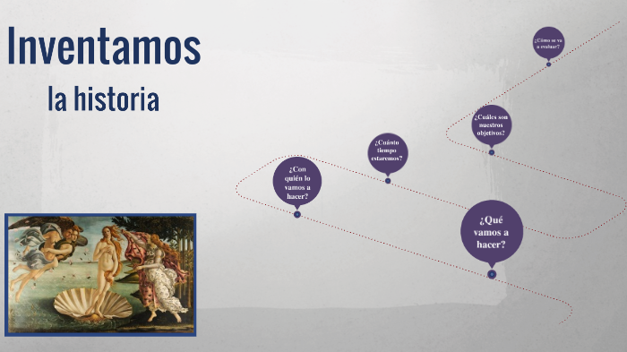 proyecto by maria torres on Prezi