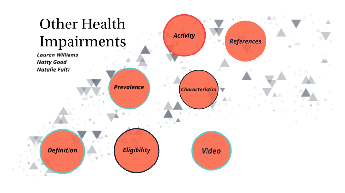 other-health-impairments-by-lauren-williams