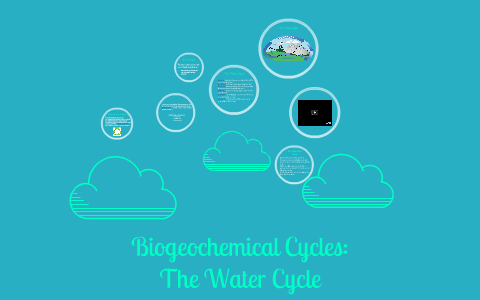 Grade 9 Science Biogeochemical Cycles by Alissa Perri-Agostino on Prezi