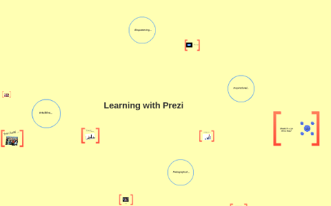 Prezi by Jason Salaway on Prezi