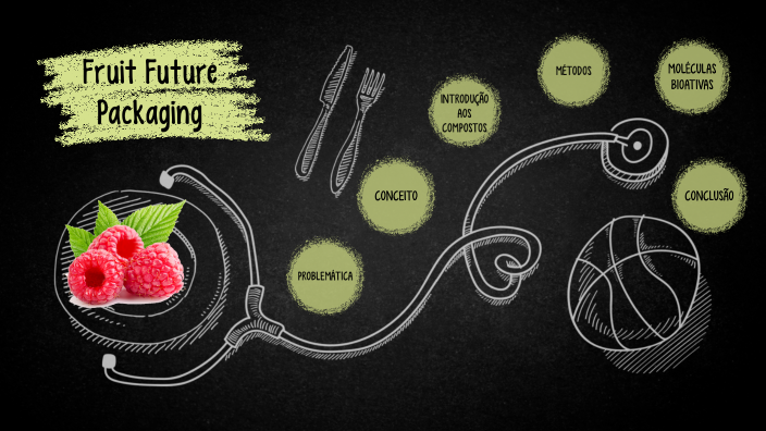 Fruit Future Packaging by Daniel Pinto on Prezi