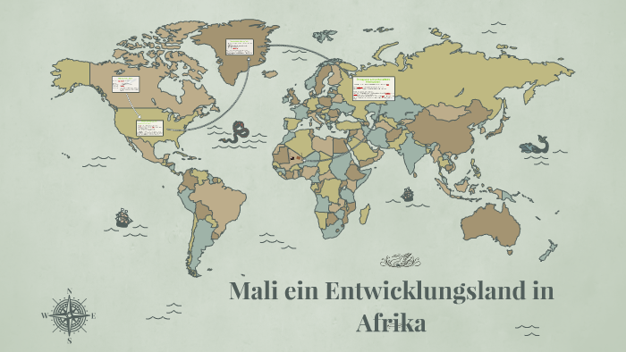 Mali Ein Entwicklungsland In Afrika By Hans Jurgen On Prezi Next