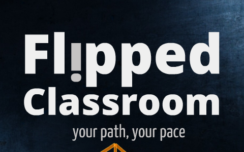 PulseLearning: Flipped Classroom by PulseLearning on Prezi