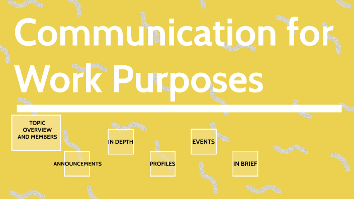 communication-for-work-purposes-by-mark-froilan-tanjay-on-prezi