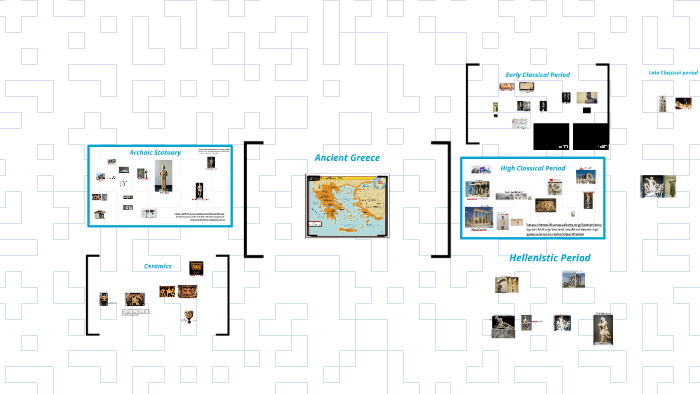 Ancient Greece by Kristen Murphy on Prezi