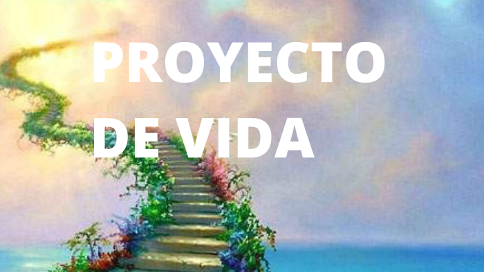 PROYECTO DE VIDA by JAIRO ENRIQUE VÁSQUEZ VÁSQUEZ on Prezi