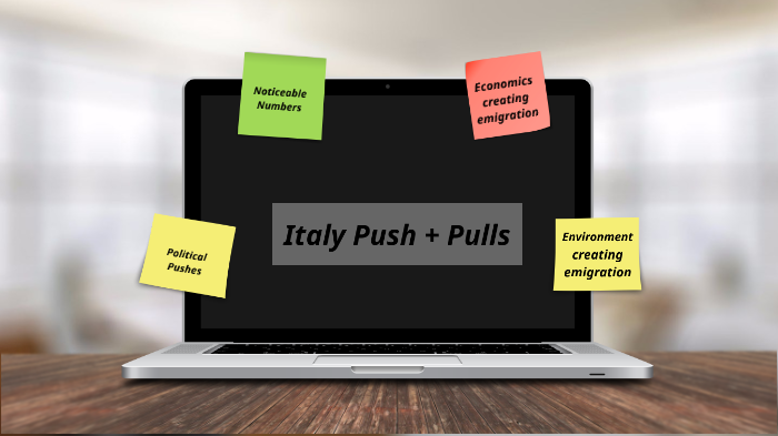 italy-push-and-pull-factors-by-jonn-jonnsun-on-prezi