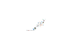 Teaching Pre-K-3 Literacy Learners by Victoria Francis on Prezi