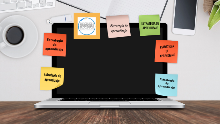 ESTRATEGIAS DE APRENDIZAJE by Maricela Mares Quiroz on Prezi