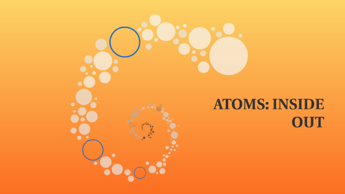 atoms-inside-out-by-cory-angeline-fernandez