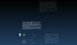 the pearl john steinbeck pdf