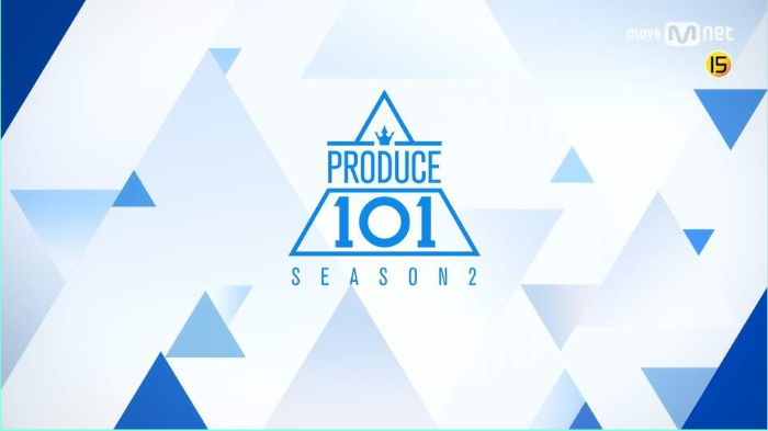 produce 101 season 3 jyp