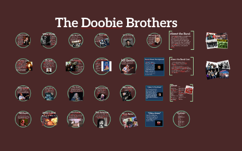 I Cheat The Hangman by The Doobie Brothers - Songfacts