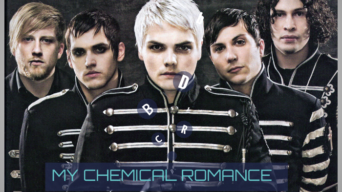 Mcr vgtrk что это