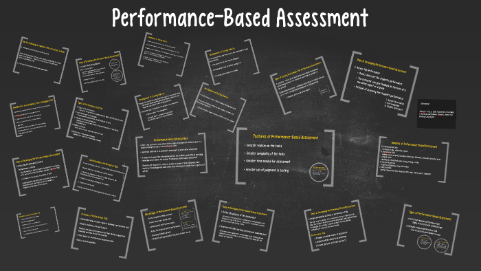 performance-based-assessment-by-patrick-pakit