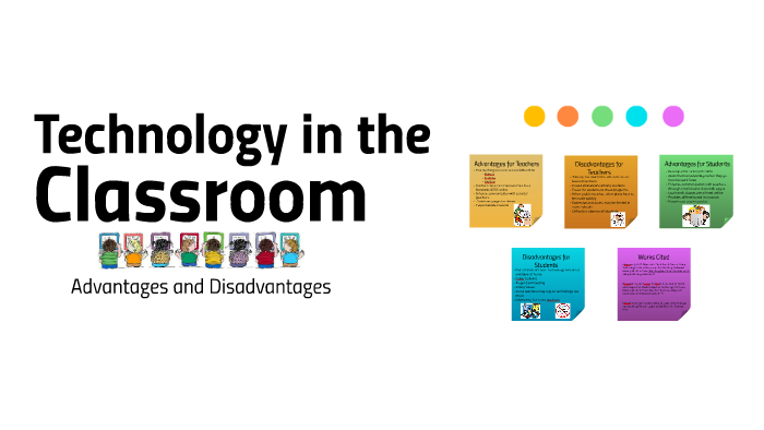 technology-in-the-classroom-advantages-and-disadvantages-by-kristin-smith