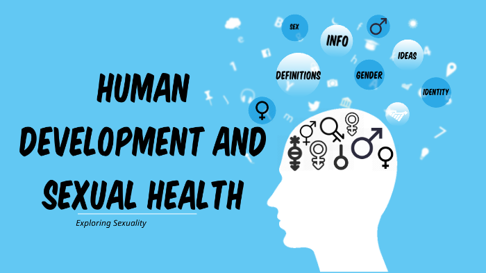 Health Human Development and Sexual Health by Dawson Meloche on Prezi