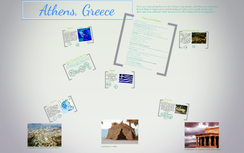 Athens, Greece by maya prouty on Prezi