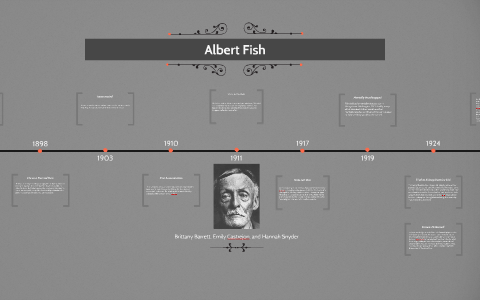 Albert Fish by Brittany Barrett on Prezi