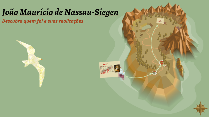 João Maurício De Nassau Siegen By Vicente Lodi On Prezi Next 6998