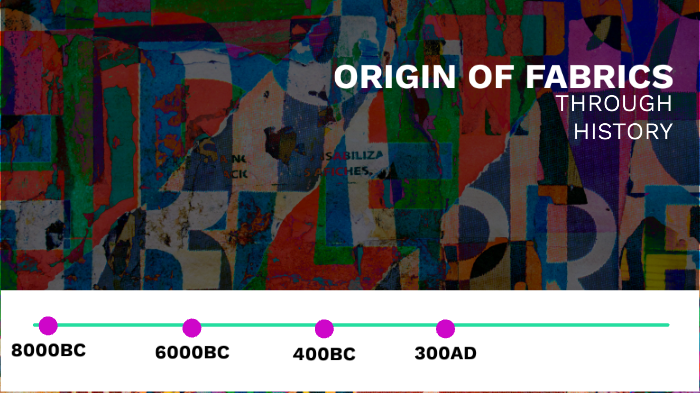 origin-of-different-fabrics-by-samikshaa-sundar-on-prezi-next