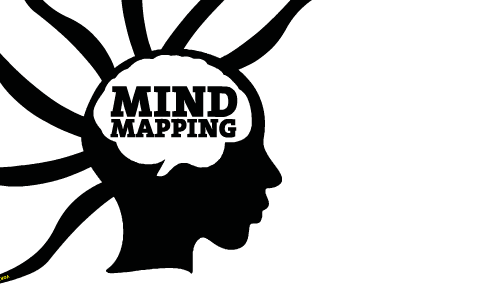 Mind Mapping by Anja Zinnecker on Prezi