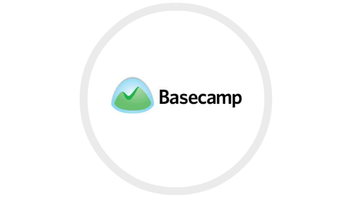 ¿Que es Basecamp? by Guillermo Arevalo on Prezi