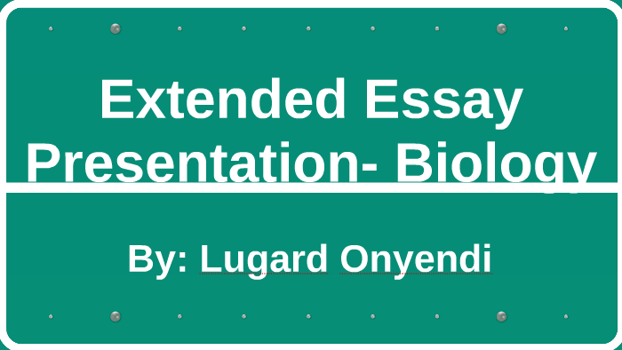 Prezi presentation essay 08 picture