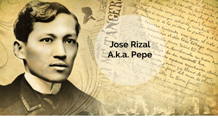 jose-rizal-s-life-timeline-by-selvister-tandoc