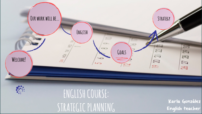 English Course by karla gonzalez on Prezi