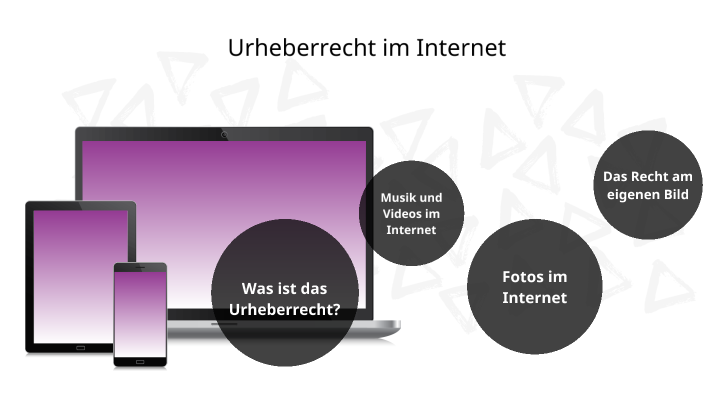 urheberrecht-im-internet-by-simon-steinberger-on-prezi
