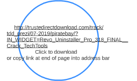 techutilities download techutilities download