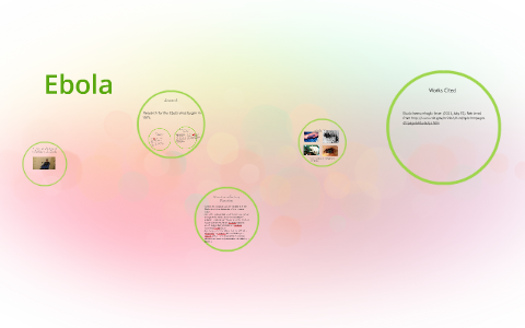 Structure affecting Function by Samhita Tammana on Prezi