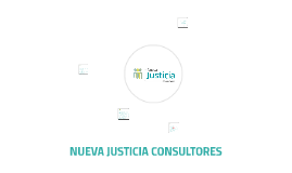 www.nuevajusticia.cl