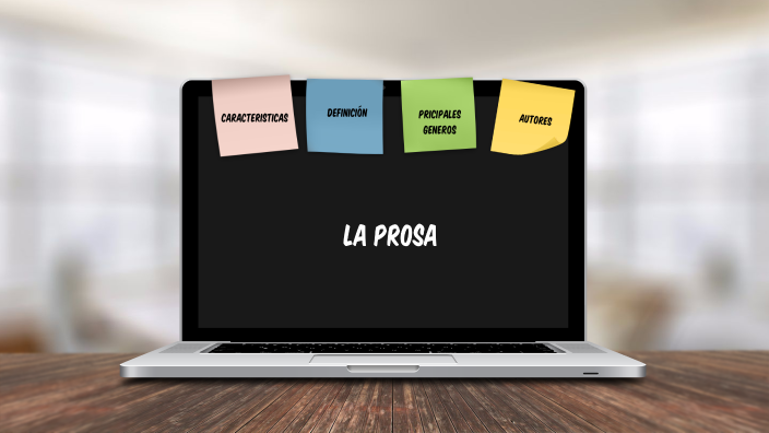 lengua by maria martinez pinto on Prezi
