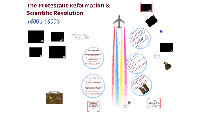 Protestant Reformation by Matt Delaney on Prezi