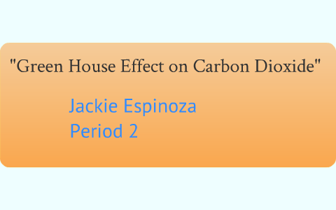 chemistry project chemical reaction by Jackie Espinoza on Prezi