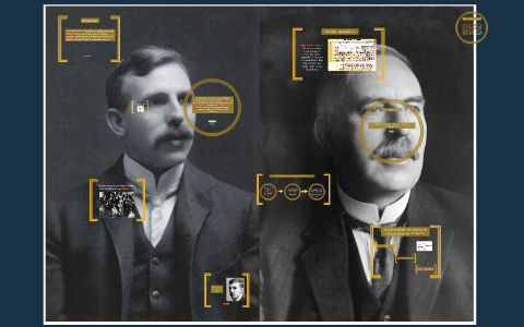 Fi Rutherford Ernest Rutherford, también conocido como Lord Rutherford, fu by gino ...