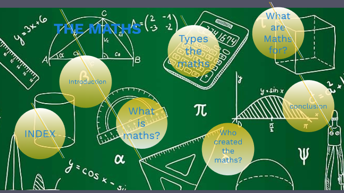 what-is-math-by-foncu-on-prezi