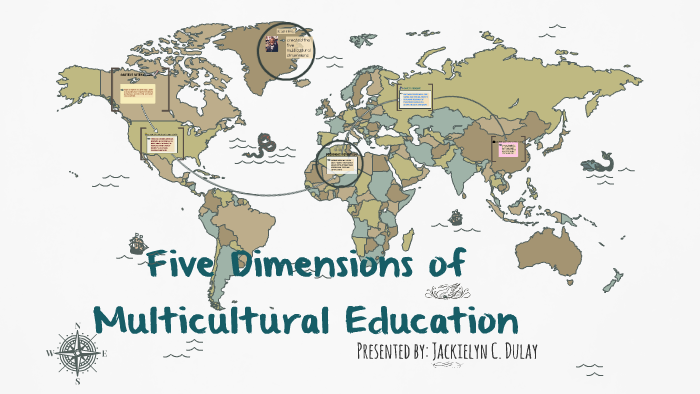 five-dimensions-of-multicultural-education-by-jackielyn-dulay